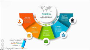Download free powerpoint templates and google slides themes for your presentations. The Mesmerizing 003 New Pictures Of Free Download Template Ppt Technology Inten Infographic Template Powerpoint Powerpoint Template Free Infographic Powerpoint