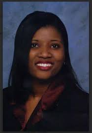 Welcome to our Campus!!!