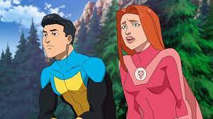 At the end of the episode, several characters from previous episodes are seen preparing for the future, delivering a sequelhook in the event of another the next season. Aad9smib2jjvpm