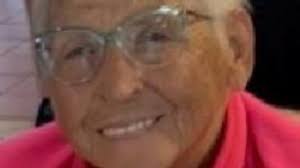 Kathryn C. Vanos Obituary