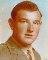 Obituary information for Clay Woodrow Reeves