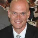 Mountain Of Grace Sermon by Jay Tigner, Exodus 32:7-14