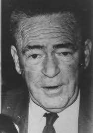 Frank Ryman's Instagram, Twitter & Facebook