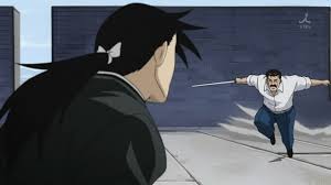 Shana Kakera Complex See more of fullmetal alchemist brotherhood on facebook. shana kakera complex