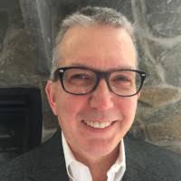 Kenny Bott Email & Phone Number