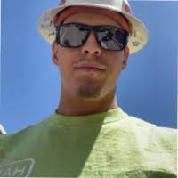 Jon Kerby's Instagram, Twitter & Facebook