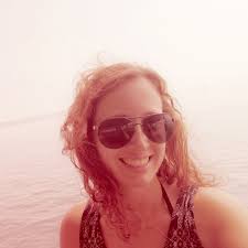 Notable people with this name include: Eva Sommer Gude Pflege Das Drk In Der Region Darmstadt