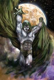 Pin By Jason Gibson On Dc Comics Comic Art Fun Comics Dc Comics Characters