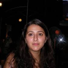 Damandeep Kaur--Emails and Phone Numbers