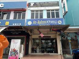 Check spelling or type a new query. Tan Radio Kota Tinggi Malaynuinui
