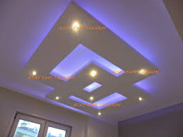 Magaza Tavan Modelleri Google Da Ara False Ceiling Design Pop Ceiling Design Ceiling Design Modern