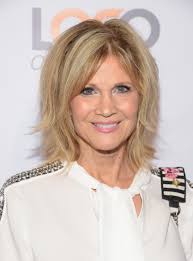 Night Court" Top Judge (TV Episode 1988)