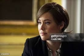 128 Liz Pratt Stock Photos, High-Res Pictures, and Images