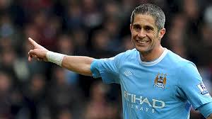 Dies ist die detailseite aller ausländischen spieler aus dem land brazil, die jemals für den verein fc barcelona gespielt haben. Men S Team City S Time Is Now Sylvinho Tue 17 Feb 2015 4 35 Pm Sylvinho West Ham Manchester City S Champions League Time Is Now That Is The View Of Former Barcelona And City Defender Sylvinho Ahead Of Next Tuesday S Champions League Last 16