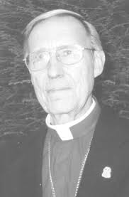 HS gets Asst. Principal