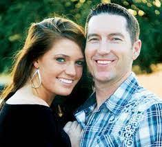 Buddy Nipp's Instagram, Twitter & Facebook