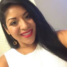 Priscila Sellers (@MrsSellers5)