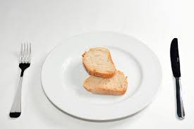 Portion Alimentaire Quantite Dose Pour Chaque Aliment Lanutrition Fr
