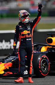 I made a basic windows 10/xp wallpaper (1920×1080). Max Verstappen Wallpaper By Rocketviking A1 Free On Zedge