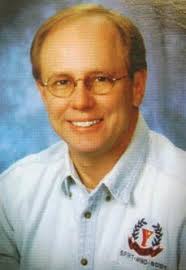 Frost Valley Life Newsletter, Fall 2022 by Frost Valley YMCA