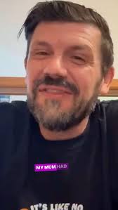 🤠, SHOWTIME: Avenue Q with Andy McDougall, Get the full episode [Links in  Bio], 📺YouTube, 📻iHeart & Spotify, 🎭Avenue Q , 📍National Theatre St  Kilda, 🗓️Opening 22 February , 🎭 To Book Tickets COMMENT ...