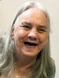 Marilyn Irwin Obituary (2020)