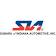 Subaru of Indiana Automotive