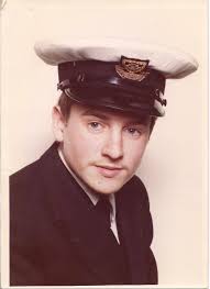 Does anyone have any old buckpool school photos with me on, was Tracey  Wassell back then. Left in 1980.