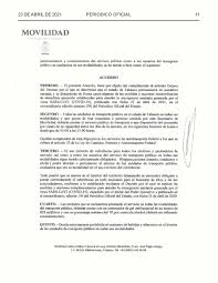 El quinto acuerdo no fue incluido en mi primer libro porque los primeros cuatro acuerdos ya constituían un desafío bastante grande en aquel momento. Semovitabasco Semovitabasco Twitter