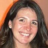 Nicole Starr Email & Phone Number