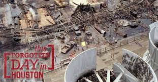 Image result for Gray 1990 Arco Pipeline Company