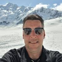 40+ "Knieriem" profiles