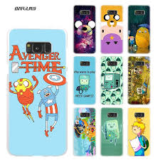 And if you ask fans on either side why they choose their phones, you might get a vague answer or a puzzled expression. Best Top Adventure Time Samsung Galaxy Ace 3 Ideas And Get Free Shipping Ma5j909h