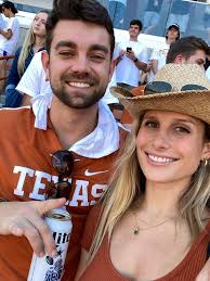 Adrianna Sierra and Henry Wollam's Wedding Website