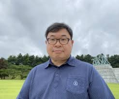 Bildergebnis für Jinsoo An