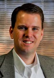 Eleven Colorado business people to watch in 2011