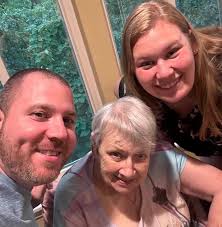 Cruise documentation requirements for families