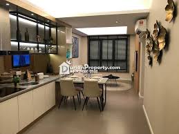 Special rates on aster residence in chiang mai, thailand. Condo For Sale At Aster Residence Cheras For Rm 379 000 By Marcus Liew Durianproperty