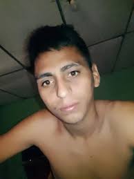 Elvis Robles (@elvis.robles27)