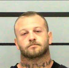 Cockfighting among grand jury indictments