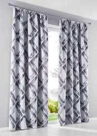 Epingle Par Sandrine Soubirou Sur Deco En 2020 Rideaux Rideau Occultant Panneau Occultant