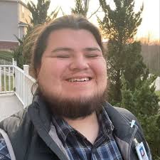 Ross Arroyo (@rossarroyo_) • Instagram photos and videos