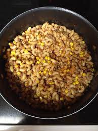 Pin By Kassy Gillinger On Reciepes Recipes Food Cooking
