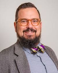 Daniel Dulaney, Psychiatric Nurse Practitioner, Wexford, PA, 15090