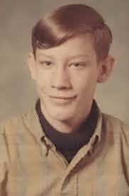 Daniel Lambert Obituary