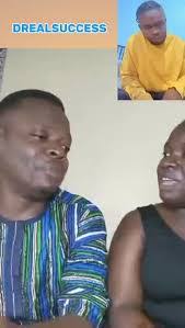 Maximus Mora's Instagram, Twitter & Facebook