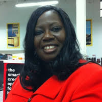 Jani-King Franchise Owner Management Team