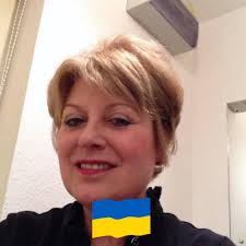 How to improve sourdough bread proofing and manage starter discard?