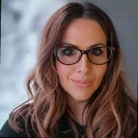 10+ "Kuffler" profiles