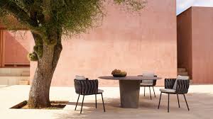 We did not find results for: Tao Dining Table Tribu